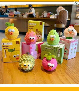 @@zr[ Baimao IWi ؒ X^C ʕ  V[Y   i NGCeBu ʔ ڂ   }SX` z[fR[V