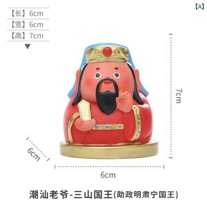 @@zr[  R }X^[  i O R   ItBX fXN    A[eBt@Ng 킢 Q o[ W d