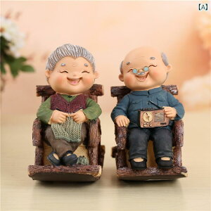 @@zr[  Ƃ ΂ A  JbvA ΂A    A N҂ j