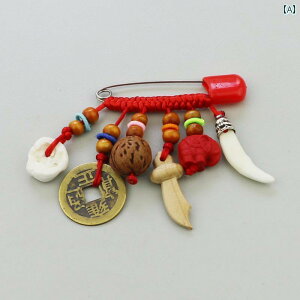 @@zr[ Ԃ V  q Dw   gїp a y_g s   oXPbg  TvCY a N uXbg