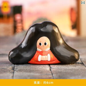 @@zr[ y p فz  h~̏ l A  VA  _A  FA ̎qւ  v[g