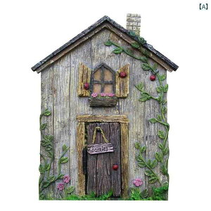 @@zr[   iA  ؐ ؂ ؐ̏ Ƃb  Ƃ