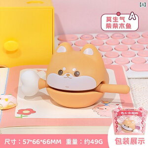 @@zr[ d XgX a炰A    ߂ mbN 鏬 ؋A fXN gbv  iA [NXe[V A 3 8  f