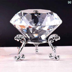 @@zr[ lH NX ^ KX _Ch TLb`[ Be A qp  MtgA ƒp fXN gbv̏  i