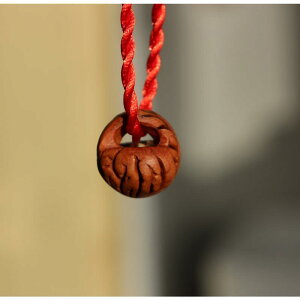 @@zr[ 쐶 Â  J[l  ꂽ ̂Ȃ oXPbg Ԃ c Ռ ی S  u[  y_g lbNX