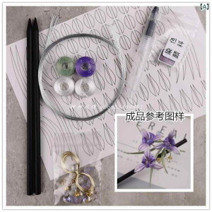 @@zr[ Ԃ bsO ޗ pbP[W   wA s u[`  i Mtg `[gA t  xxbg   ؂^