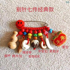 @@zr[ V p F [v F oXPbg s Dwp xr[ y_g {    | a obN uXbg