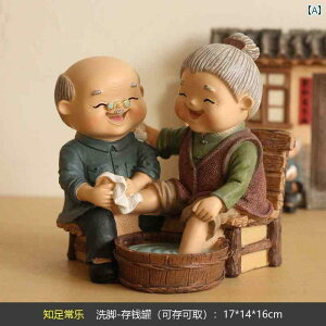 @@zr[ nI Vl Vw l C Lrlbg rO [ Ƃ  Q̏ i Ƃ ΂ ҂ ꏏ 炵Ă