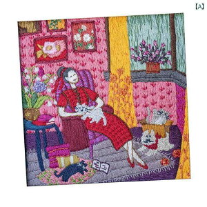 ���������@��������@�z�r�[ �� �� [ ���삳��� �]�� ] �h�J �ޗ� �p�b�P�[�W �V�[�� �t�� �I���W�i�� ���� �M�t�g