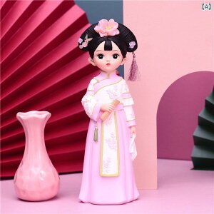 @@zr[ NGCeBu Mtg 킢 l`  g {a X^C ̎q vZX  K[[ Q