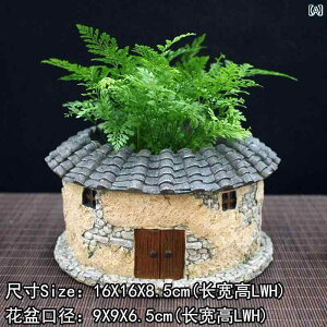 @@zr[   Â Ƃ ~͂  iA  A rO [A A cɂ y ƁA A c nт 蕨