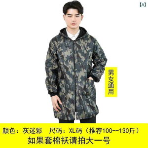 @ƒ@Zbg vbV XbN lp  vX TCY h Lb` ~  Gv Y  