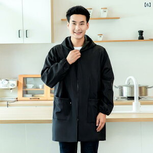 @ƒ@Zbg Y vX xxbg  Gv I[o[ I[ l h h  z[ Lb` R[g   H ~