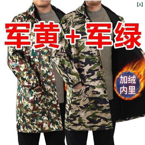 @ƒ@Zbg ӂӂ  XbN   A vg t ho H ~p h h  Lb`  g