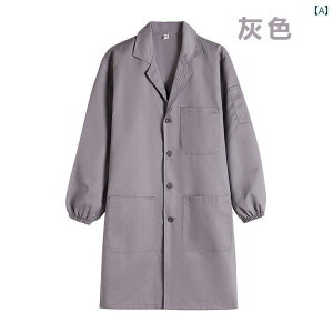 @ƒ@Zbg R[g   Y J ی q Ǘ |[^[ vX xxbg O  fB[X ho Gv u[