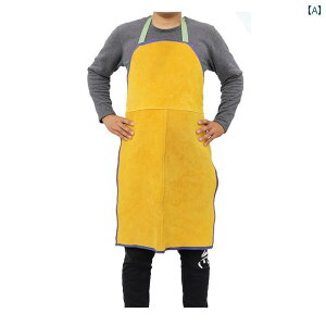 @ƒ@Zbg n Gv Ǝ ی  Ώ h~  v    Ր fM Ή  ϐ