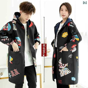 @ƒ@Zbg ߂ t@bV vX xxbg R[g }CN h Lb` ƒp j  J ی    Gv