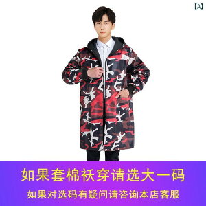 @ƒ@Zbg V xxbg XbN Y H ~ l Lb` z[ Wbp[ h h  J ی    R[g