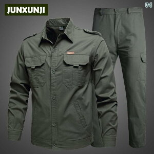 @ƒ@Zbg     X[c Y  J ی   C n @ Ώ h~    am