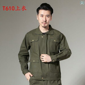 @ƒ@Zbg   jtH[  WPbg Y H ~   n Ώ h~   J ی 