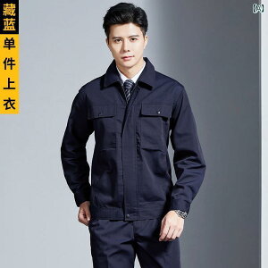 @ƒ@Zbg t H   Y JX^}CY LoX X[c H [NVbv sY z H dC Zt  Xgbv J ی