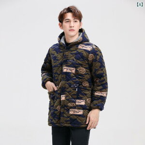  ƒ Zbg  ƒ Zbg l T[rX Y  RbgWPbg vX xxbg I[o[ I[   RbgR[g  Gv 傫 TCY