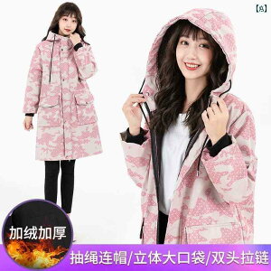  ƒ Zbg  ƒ Zbg  vX xxbg  t[h t ؍  Gv H ~ t@bV R[g l  WPbg Wbp[   