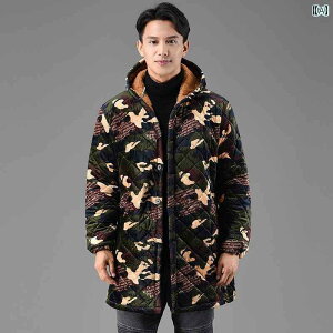  ƒ Zbg  ƒ Zbg ~ vX xxbg  I[o[ I[ lp  WPbg g LeBO AE^[EFA  傫 TCY   