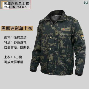  ƒ Zbg  ƒ Zbg  WPbg Y gbvX   pc  Ր h  J ی Lk  C n