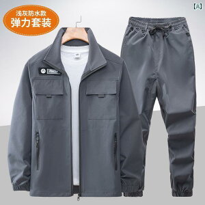  ƒ Zbg  ƒ Zbg t H   X[cA jpA  Ր h A  A  CA J یA  A h O