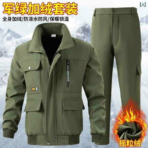  ƒ Zbg  ƒ Zbg Y H ~   X[c vX xxbg     h h g   J ی