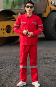  ƒ Zbg  ƒ Zbg t H     X[c j p CNOOC n Ώ h~  Ր  Yz  Xgbv H