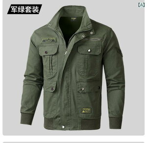  ƒ Zbg  ƒ Zbg   e J ی   X[c j    gbvX Ώ h~ n t H