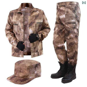  ƒ Zbg  ƒ Zbg _ tH  A     w  R P  