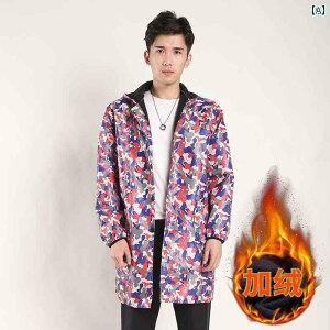  ƒ Zbg  ƒ Zbg vX xxbg R[g   j g J ی  ho h ϊ  h~ nhO