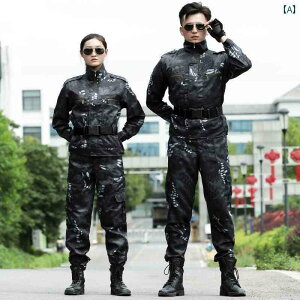  ƒ Zbg  ƒ Zbg t Ă R P  X[cA j A _炩  DA CS  g g[jO  A  Ր ϋv