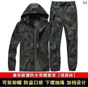  ƒ   ƒ   X[c Y   tH X^C Ώ h~  Ր     O J ی