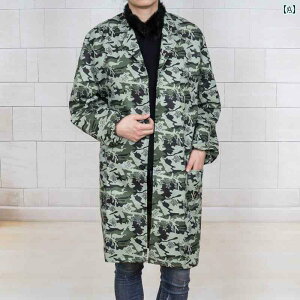  ƒ   ƒ   ho {^ j  lp I[o[ I[A g  l   Lb`  Gv  