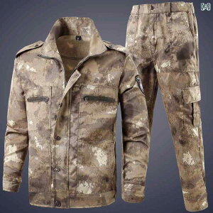  ƒ   ƒ   X[c YX[c    Ր J ی O R P V   t H p