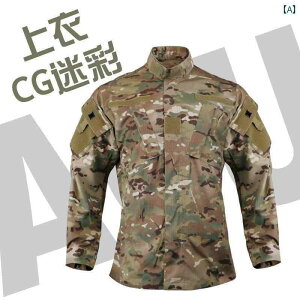  ƒ   ƒ  KIDON AJ ACU 퓬 X[c CG  UCP }` |Pbg ^NeBJ pc `FbN  J R o[ W