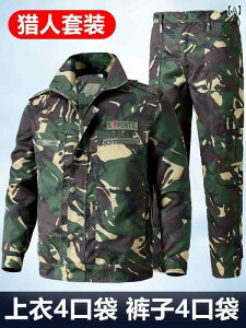  ƒ   ƒ   A R P  jp gbvX X[cA J ی    h~   WPbgA O 