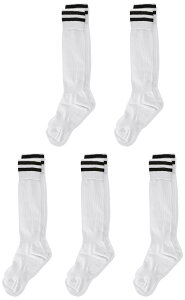 [G[EfB[E] TbJ[\bNX tbgT X|[c\bNX y5g݁z C XgbLO z RۖhL 14J[ 3TCY ADS-01-06-5P