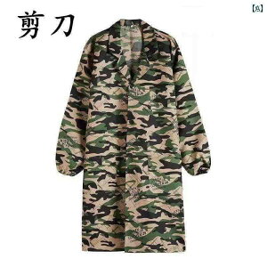 OGvJo[I[[NEFAYo^Cu[Gv_XgJo[EBXqɊǗAݕ^ҁA𒍂B