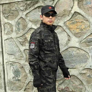  ƒ Zbg {̏YH~p̖̌ʕZbgAjp̐KidCnڗp̏Ȃ̉OJAp̘JB