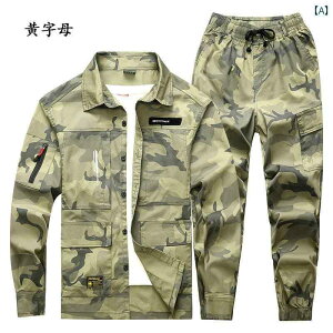  ƒ Zbg ċG[NEFAZbgjpȀȖȂ̐Lk̍ʕAʋCϖՐ̍ԏCnڍḦSHB