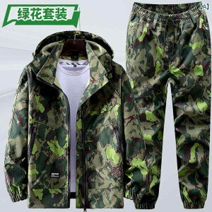 ϐ  ƕ   ƕ  t H iq e    X[c Y ATg WPbg    h J ی