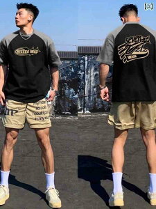 @TVc@傫TCY  TCYY  300|h  O Rbg  T Vc  w  Ȃ gbvX gh