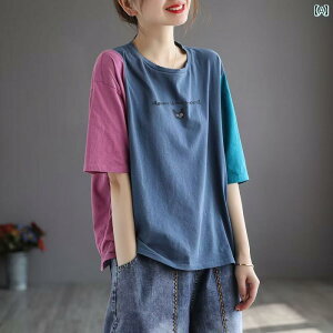 @TVc@ NAXZ[` JE^[ P O f x Jbg    T Vc fB[X  Ȃ JWA  h~ gbvX