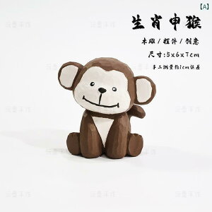 @G݁@zr[@ Yuanyi | ؐ   fXN gbv z[  i \x   킢 NGCeBu a v[g