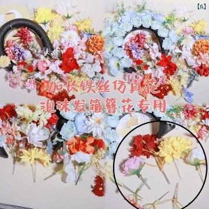 @G݁@zr[@ qp wA s tH[ wbh oh ct  DIY V~[V  } ޗ pbP[W